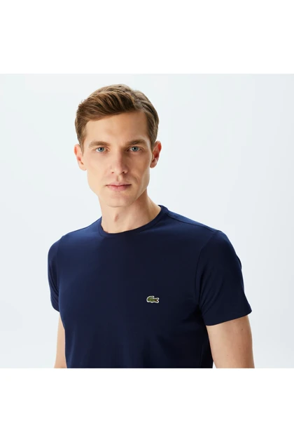 تیشرت مردانه lacoste
