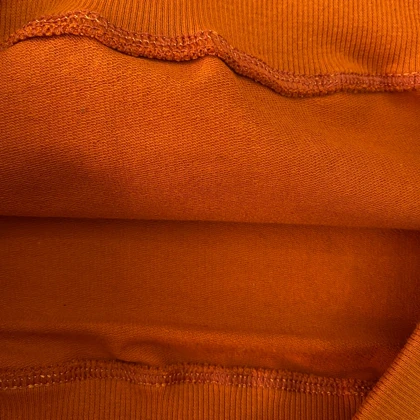 بلوز شلوار سایز بزرگ مدل سیلین