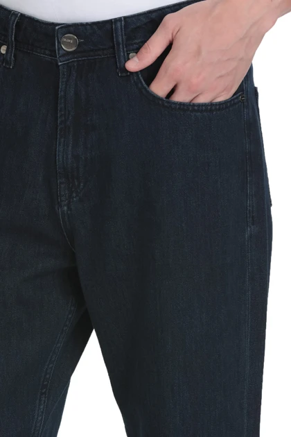 شلوار مردانه hatemoglu