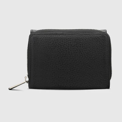 کیف پول/جاکارتی چرم طبیعی Modena