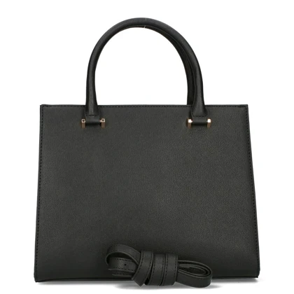 کیف دستی مدل David Jones CM6994