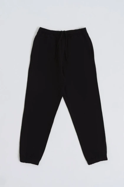 شلوار گرمکن مردانه therecolor therecolor