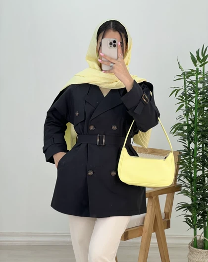 بارانی آوینا(51)کد:4265