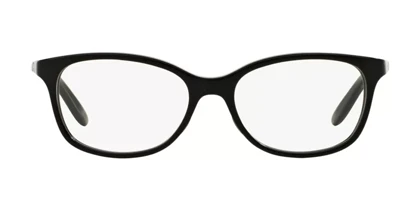 عینک طبی Oakley 11310152
