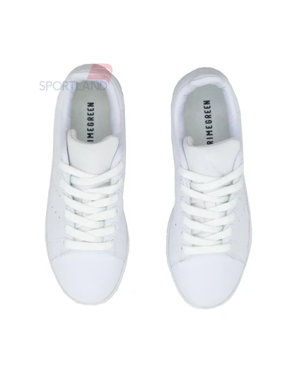 کفش روزانه زنانه آدیداس Stan Smith Recon W