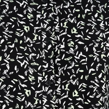 تونیک زنانه مدل MDSS-CG0207