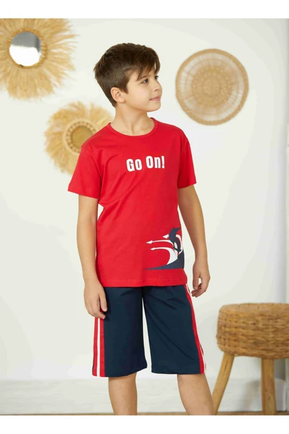 ست لباس خواب بچگانه weweus weweus