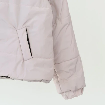 کاپشن رنگی کد 1089