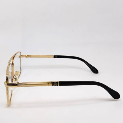 میباخ YH006 GOLD/ GLASS