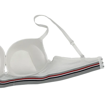 ست شورت و سوتین کبریتی کد 1315108