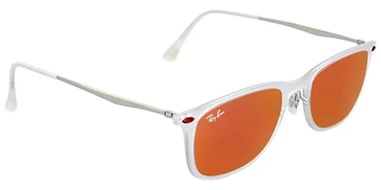 عینک آفتابی ریبن RayBan RB4225S 6466Q