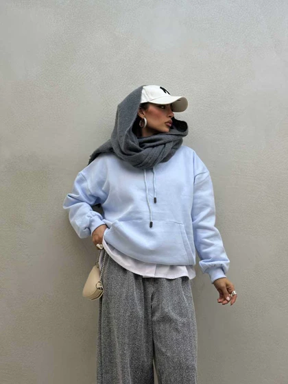 هودی BASIC