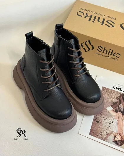 بوت اصلی زنانه کد 2148