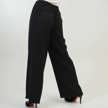 بگ بزیاق کمر سرخود