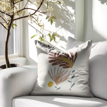 کوسن Pillow modern616