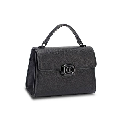 کیف دستی مدل David Jones CM7394