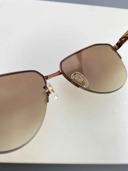 عینک آفتابی برند پرادا مدل PR98