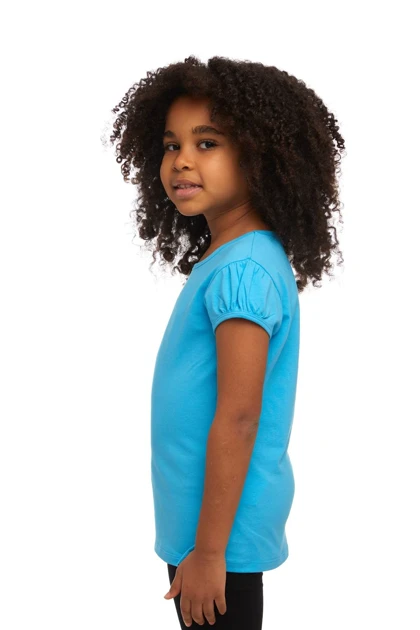 تیشرت بچگانه lovetti lovetti