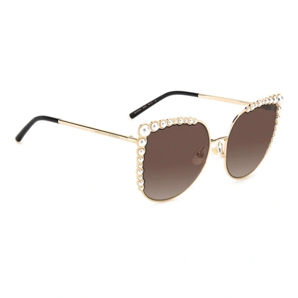 عینک آفتابی کرولینا هررا CAROLINA HERRERA HER 0076