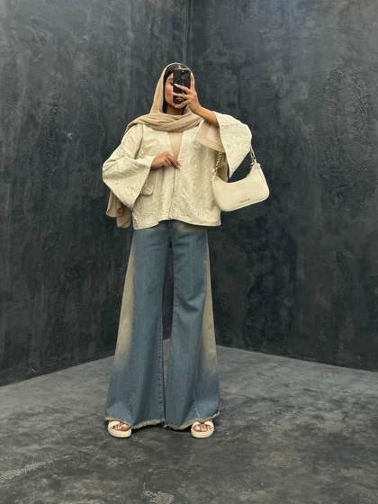 کت