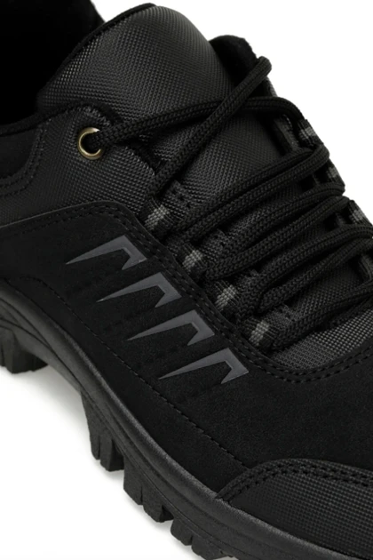 بوت و نیم بوت مردانه gun-kay-spor gun-kay-spor