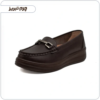 کفش راحتی زنانه مدل دیبا BR359
