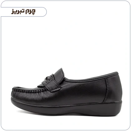 کفش راحتی زنانه درنا کد B075