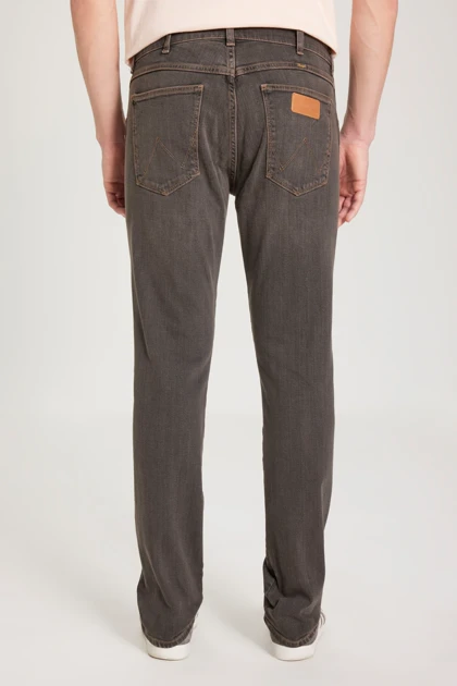 شلوار جین مردانه wrangler wrangler