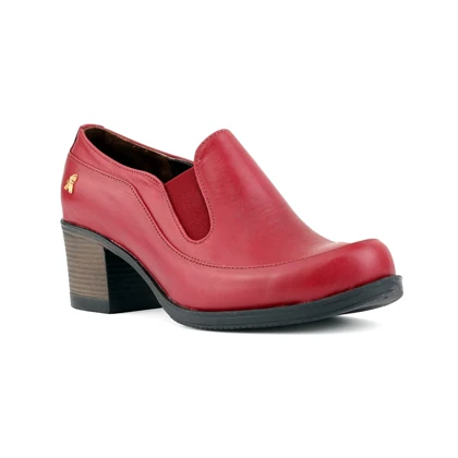 کفش مجلسی زنانه نیکلاس کد 619