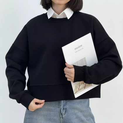 پلیور کراپ 1007208