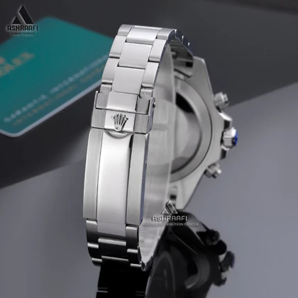 ساعت رولکس دیتونا Rolex Daytona SWK42