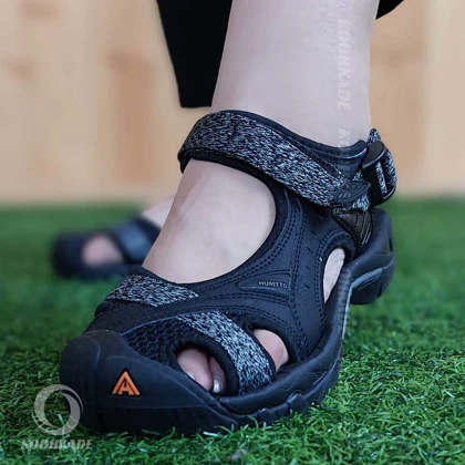 صندل هامتو Humtto 9601-7