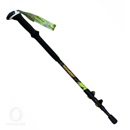 باتوم کلیپسی اکسپوننت Exponent ABD-3-8518