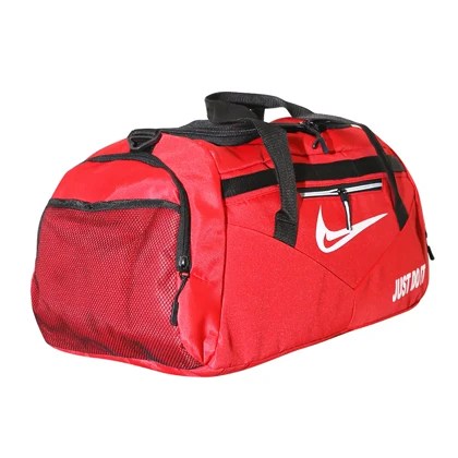 ساک ورزشی Nike مدل N20655