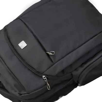 کوله پشتی لپ تاپ گوگانا مدل GOOGANA - GOOG77060-3355