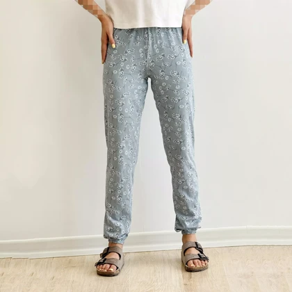 شلوار میکس 1003802