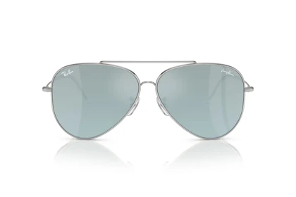 عینک آفتابی ریبن RayBan RB R0101