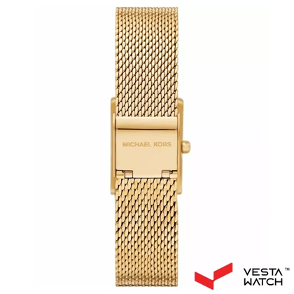 ساعت مچی زنانه مایکل کورس MICHAEL KORS مدل MK4959