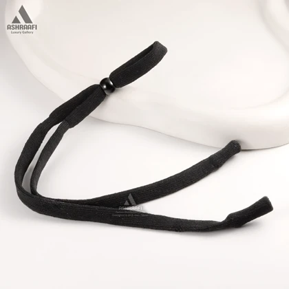 بند عینک پارچه‌ای Glasses Strap 02