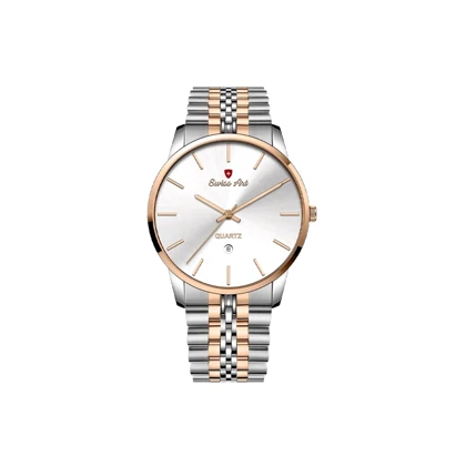ساعت مچی مردانه سوئیس آرت مدل 920080SR1600