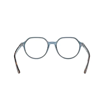 فریم عینک طبی آفتابی ریبن RayBan RB2195S 1316GG