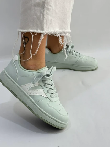 ونس سوترین 4389