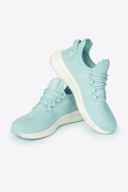 کتانی letoon letoon