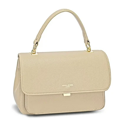 کیف دستی زنانه دیوید جونز مدل David Jones CM7262H
