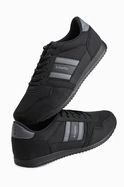 کفش پیاده روی مردانه کینتیکس kinetix