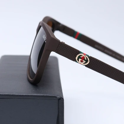 عینک برند GUCCI کد 181395
