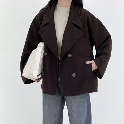 پالتو فوتر 1007739