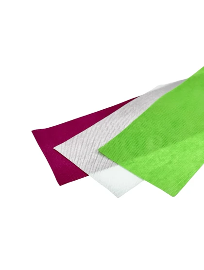 پد اپلاسیون