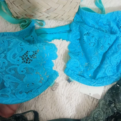 ست گیپور فنر دار قزن جلوباز شو