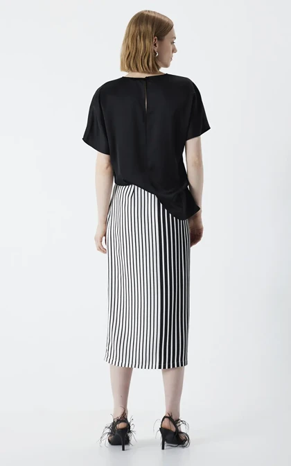 بلور زنانه IPEKYOL